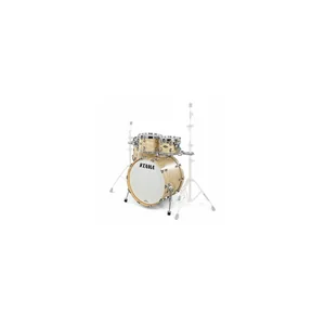 Tama Starcl. Walnut/Birch 5pcs -VMP