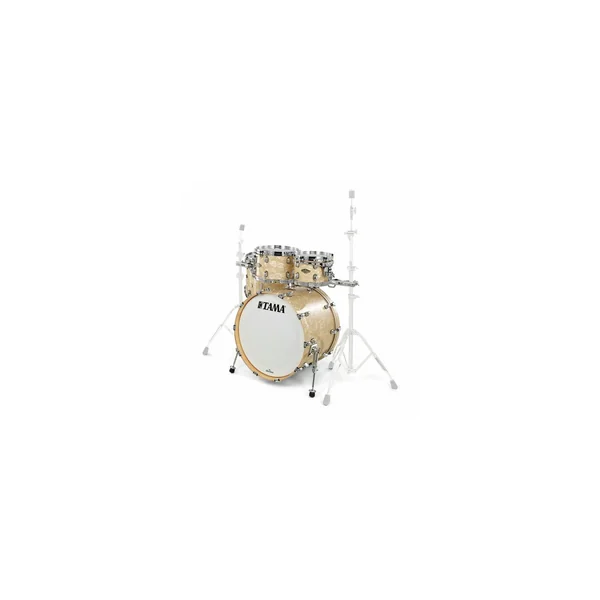 Tama Starcl. Walnut/Birch 5pcs -VMP