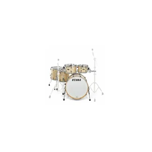 Tama Starcl. Walnut/Birch 5pcs -VMP