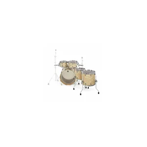 Tama Starcl. Walnut/Birch 5pcs -VMP
