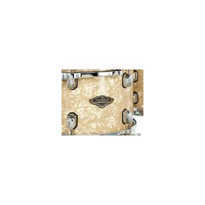 Tama Starcl. Walnut/Birch 5pcs -VMP