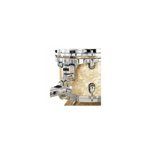Tama Starcl. Walnut/Birch 5pcs -VMP