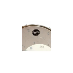 Tama Starcl. Walnut/Birch 5pcs -VMP