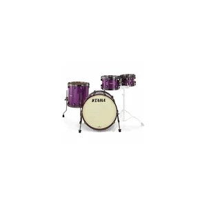 Tama Starclassic Maple Standard DPP