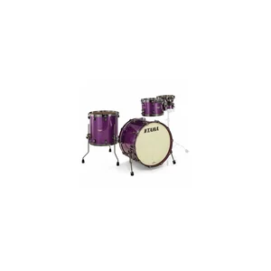 Tama Starclassic Maple Standard DPP