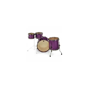 Tama Starclassic Maple Standard DPP