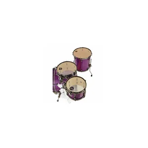Tama Starclassic Maple Standard DPP