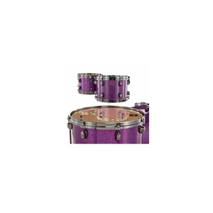 Tama Starclassic Maple Standard DPP