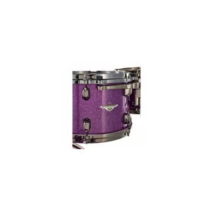 Tama Starclassic Maple Standard DPP