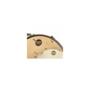 Tama Starclassic Maple Standard DPP