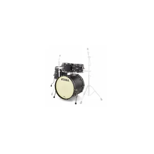 Tama Starclassic Maple Standard FBK