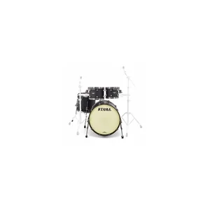 Tama Starclassic Maple Standard FBK