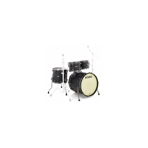 Tama Starclassic Maple Standard FBK