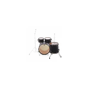 Tama Starclassic Maple Standard FBK