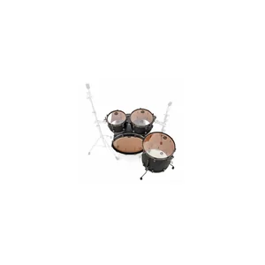 Tama Starclassic Maple Standard FBK