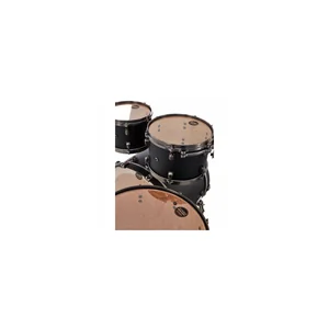 Tama Starclassic Maple Standard FBK