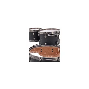 Tama Starclassic Maple Standard FBK