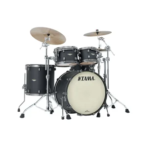Tama Starclassic Maple Standard FBK