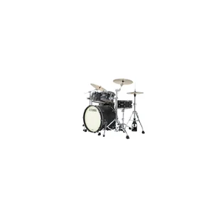 Tama Starclassic Maple Standard FBK