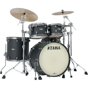 Tama Starclassic Maple Standard FBK