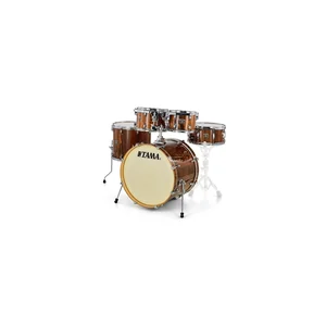 Tama Supers. Classic Shells 22 PGJP