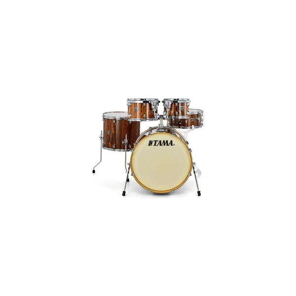 Tama Supers. Classic Shells 22 PGJP