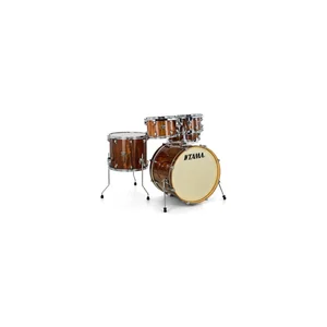 Tama Supers. Classic Shells 22 PGJP