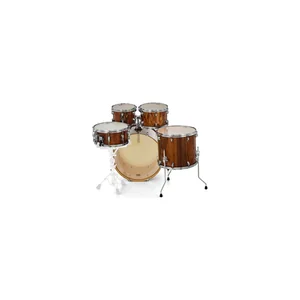 Tama Supers. Classic Shells 22 PGJP