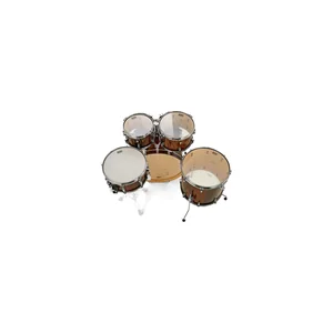 Tama Supers. Classic Shells 22 PGJP
