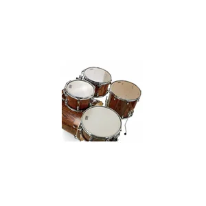 Tama Supers. Classic Shells 22 PGJP
