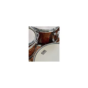 Tama Supers. Classic Shells 22 PGJP