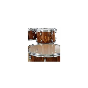 Tama Supers. Classic Shells 22 PGJP