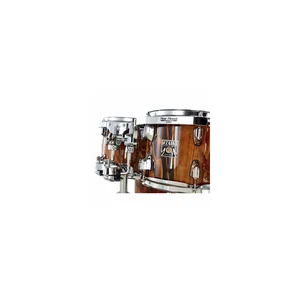 Tama Supers. Classic Shells 22 PGJP