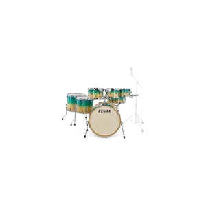 Tama Superst. Classic 7pcs -PCLP