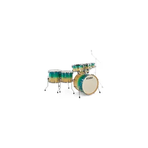 Tama Superst. Classic 7pcs -PCLP