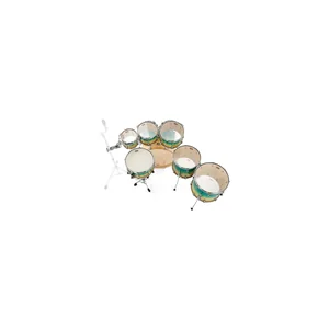 Tama Superst. Classic 7pcs -PCLP