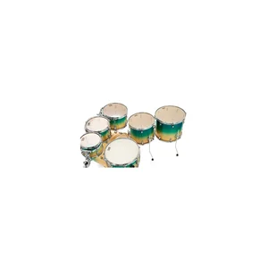 Tama Superst. Classic 7pcs -PCLP