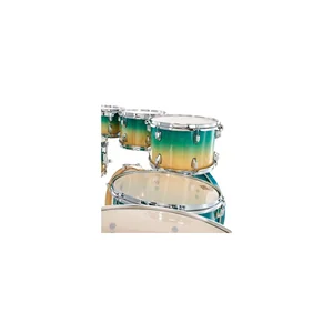 Tama Superst. Classic 7pcs -PCLP