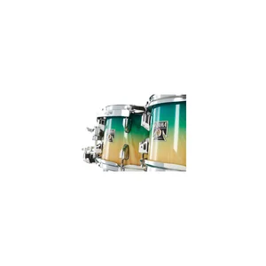 Tama Superst. Classic 7pcs -PCLP