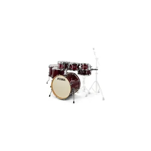 Tama Superst. Classic 7pcs -PGGP
