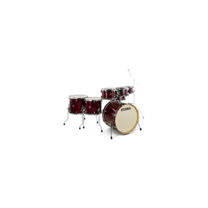 Tama Superst. Classic 7pcs -PGGP