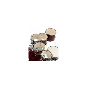 Tama Superst. Classic 7pcs -PGGP