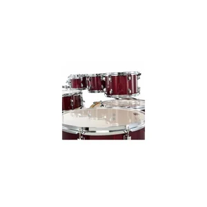 Tama Superst. Classic 7pcs -PGGP
