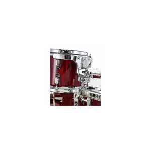 Tama Superst. Classic 7pcs -PGGP