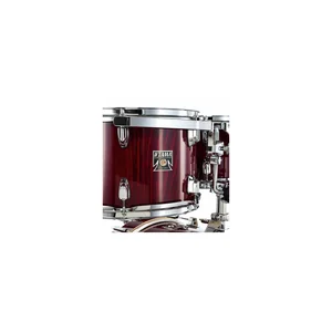 Tama Superst. Classic 7pcs -PGGP