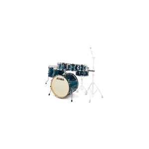 Tama Superst. Classic 7pcs -PGHP