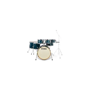 Tama Superst. Classic 7pcs -PGHP