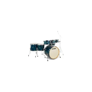 Tama Superst. Classic 7pcs -PGHP