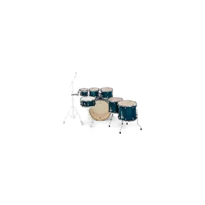 Tama Superst. Classic 7pcs -PGHP