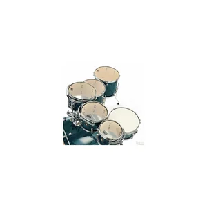 Tama Superst. Classic 7pcs -PGHP